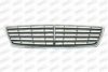 PRASCO ME0272010 Radiator Grille